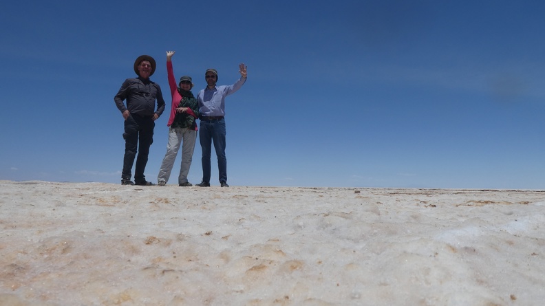 2018-10-19-Bolivie (Uyuni)-79.JPG