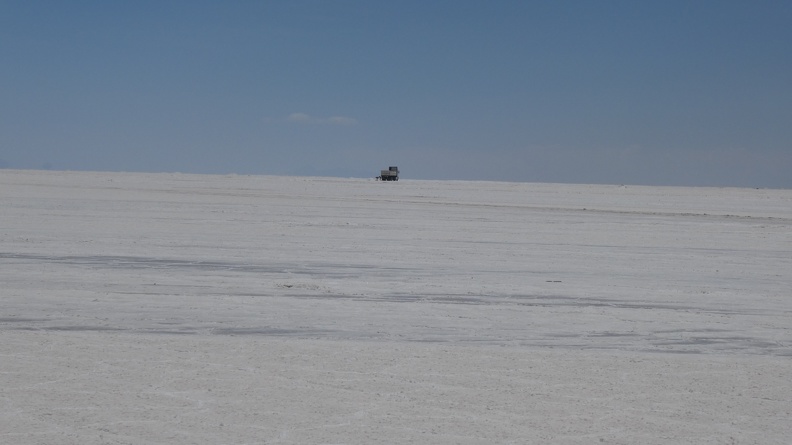 2018-10-19-Bolivie (Uyuni)-81.JPG
