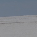 2018-10-19-Bolivie (Uyuni)-82