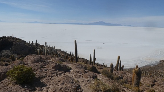 2018-10-19-Bolivie (Uyuni)-200