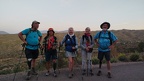 2025-04-a-Almeria-Abla