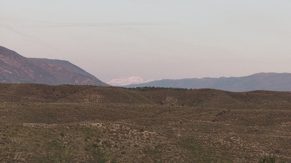 2025-04-09-SantaFe-Alboloduy- (9)
