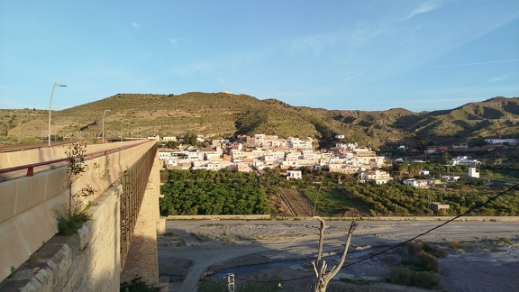 2025-04-09-SantaFe-Alboloduy- (20)