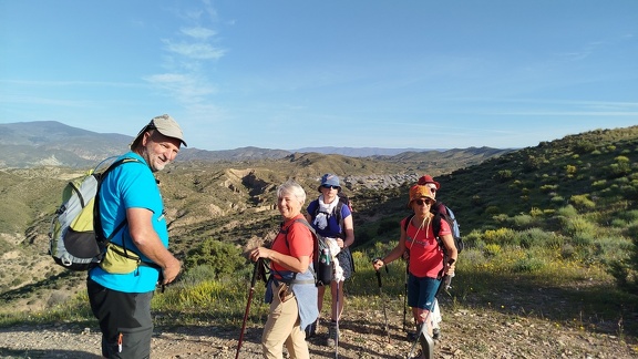 2025-04-09-SantaFe-Alboloduy- (24)