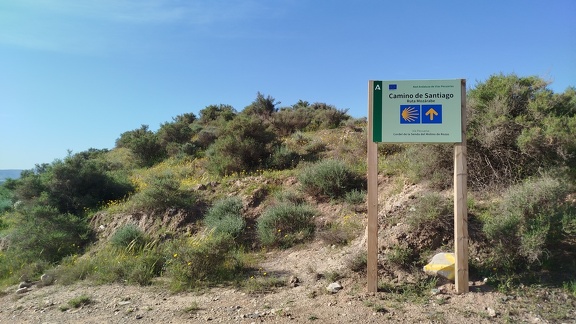 2025-04-09-SantaFe-Alboloduy- (32)