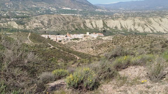 2025-04-09-SantaFe-Alboloduy- (36)