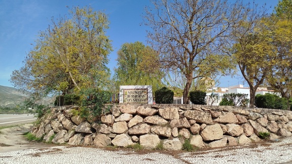 2025-04-09-SantaFe-Alboloduy- (40)