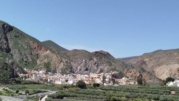 2025-04-09-SantaFe-Alboloduy- (42)