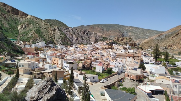 2025-04-09-SantaFe-Alboloduy- (43)