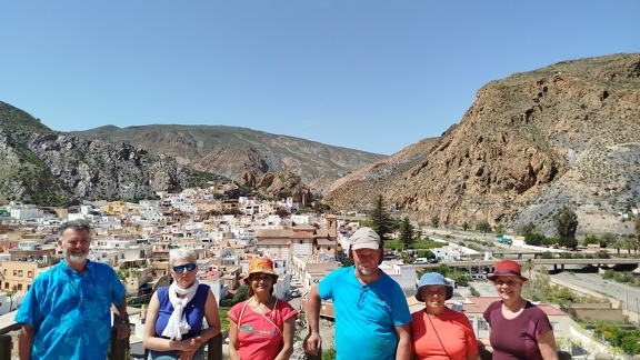2025-04-09-SantaFe-Alboloduy- (47)