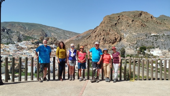 2025-04-09-SantaFe-Alboloduy- (50)