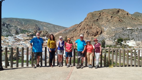 2025-04-09-SantaFe-Alboloduy- (52)