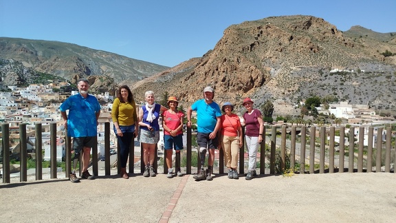 2025-04-09-SantaFe-Alboloduy- (53)
