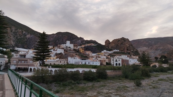 2025-04-09-SantaFe-Alboloduy- (54)