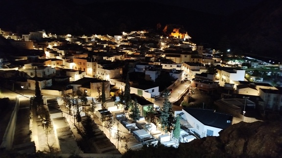 2025-04-09-SantaFe-Alboloduy- (55)