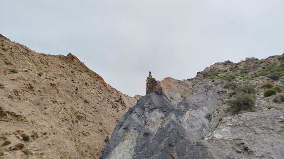 2025-04-10-Alboloduy-Nacimiento (7)