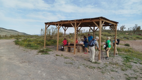 2025-04-10-Alboloduy-Nacimiento (14)