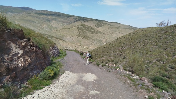2025-04-10-Alboloduy-Nacimiento (23)