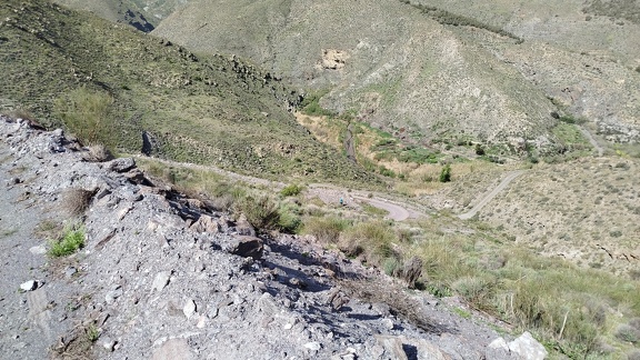 2025-04-10-Alboloduy-Nacimiento (25)