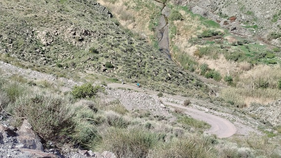 2025-04-10-Alboloduy-Nacimiento (28)