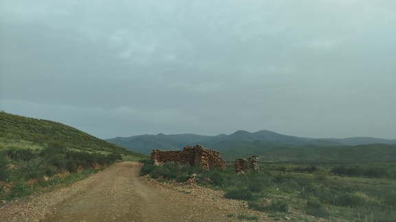 2025-04-11-Nacimiento-Abla (1)