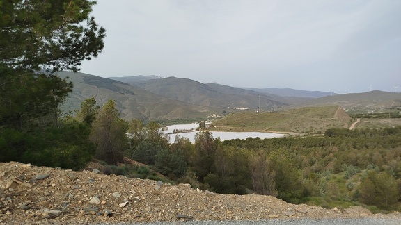 2025-04-11-Nacimiento-Abla (4)