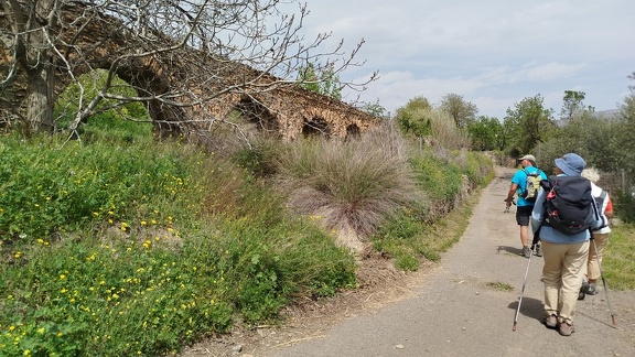 2025-04-11-Nacimiento-Abla (10)
