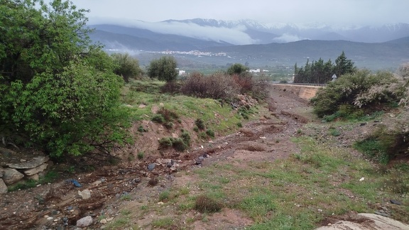 2025-04-12-Abla-Hueneja (4)