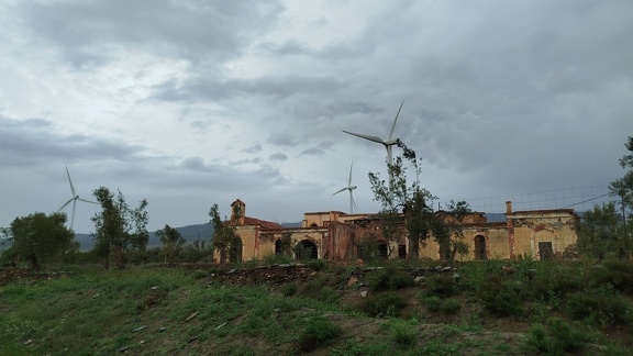 2025-04-12-Abla-Hueneja (6)