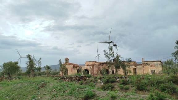 2025-04-12-Abla-Hueneja (7)