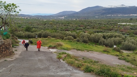 2025-04-12-Abla-Hueneja (17)