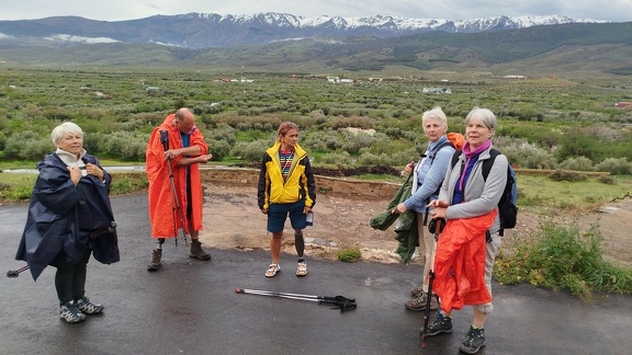 2025-04-12-Abla-Hueneja (19)