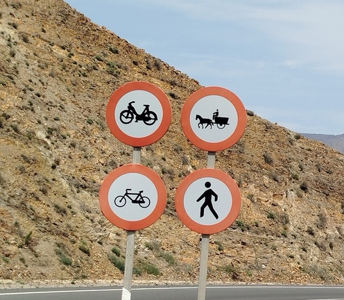2025-04-12-Abla-Hueneja (20)