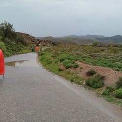 2025-04-b-Abla-Guadix