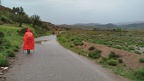 2025-04-b-Abla-Guadix