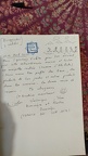 2025-04-13-Hueneja-Alquife (0)
