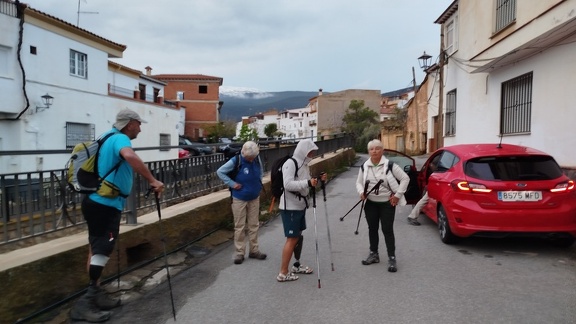 2025-04-13-Hueneja-Alquife (1)