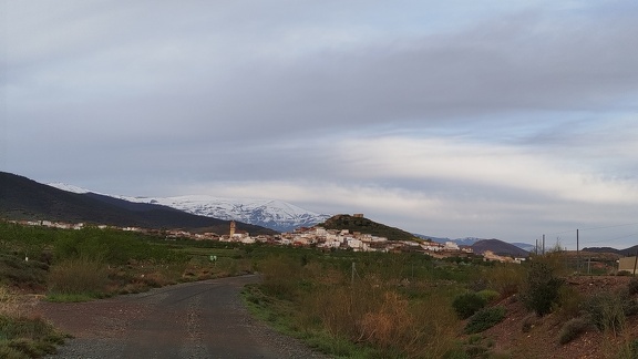 2025-04-13-Hueneja-Alquife (2)