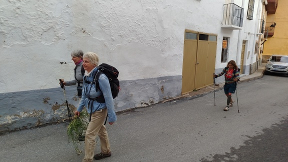 2025-04-13-Hueneja-Alquife (8)