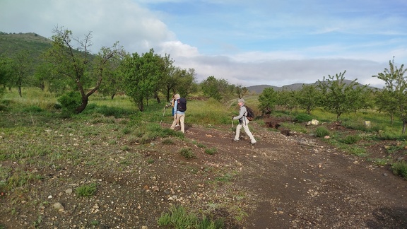 2025-04-13-Hueneja-Alquife (10)
