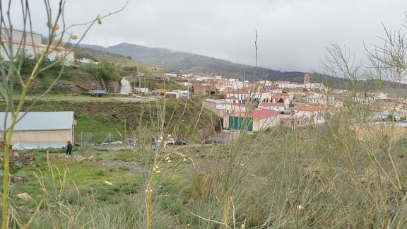 2025-04-13-Hueneja-Alquife (18)