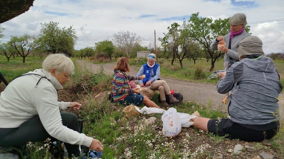 2025-04-13-Hueneja-Alquife (37)