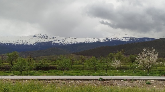 2025-04-13-Hueneja-Alquife (38)
