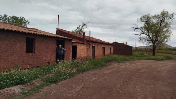 2025-04-13-Hueneja-Alquife (41)