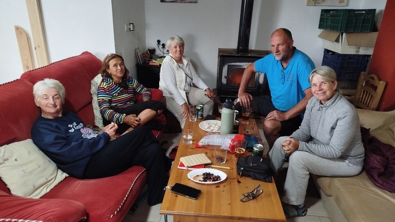 2025-04-13-Hueneja-Alquife (50)