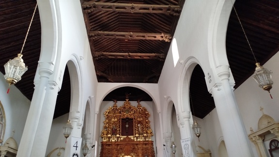 2025-04-14-Alquife-Cogollos (8)