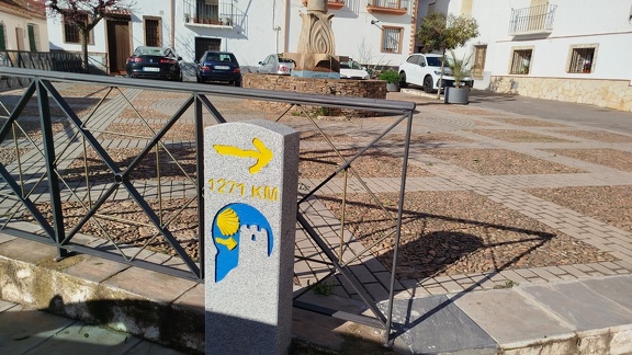 2025-04-14-Alquife-Cogollos (10)