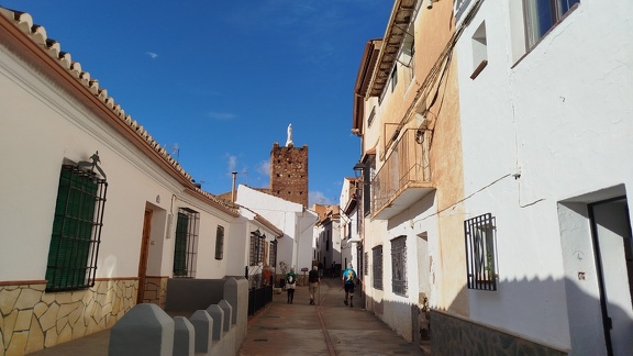 2025-04-14-Alquife-Cogollos (11)