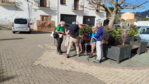 2025-04-14-Alquife-Cogollos (13)