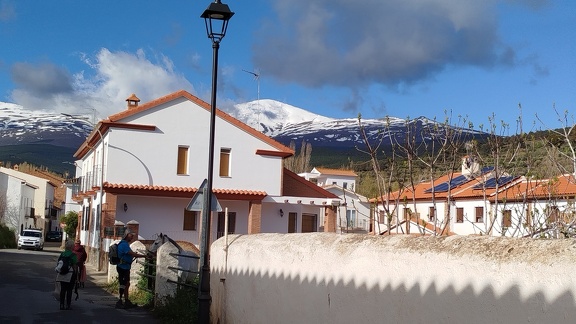2025-04-14-Alquife-Cogollos (14)